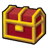 Thief Dressphere Icon