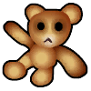 Trainer Dressphere Icon
