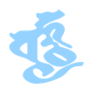 Floor glyph 01
