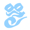 Floor glyph 03