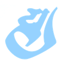 Floor glyph 04
