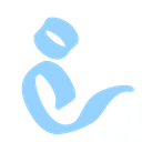 Floor glyph 06
