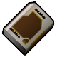 Garment Grid Icon