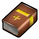 Al Bhed Primer Icon