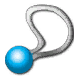Accessory Icon