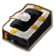 Folio Icon
