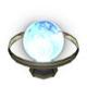 Save Sphere