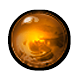Sphere Icon
