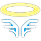 Auto-Life Status Icon