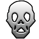 Death Status Icon