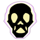 Doom Status Icon