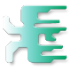 Haste Status Icon