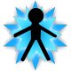 Invincible Status Icon
