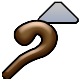 Magic Up Status Icon