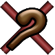 Null Magic Status Icon