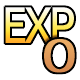 Pointless Status Icon