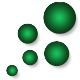 Poison Status Icon