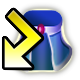 Reflect Status Icon