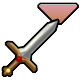 Strength Down Status Icon