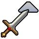 Strength Up Status Icon
