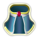 Shell Status Icon