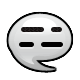 Silence Status Icon