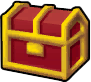 Treasure