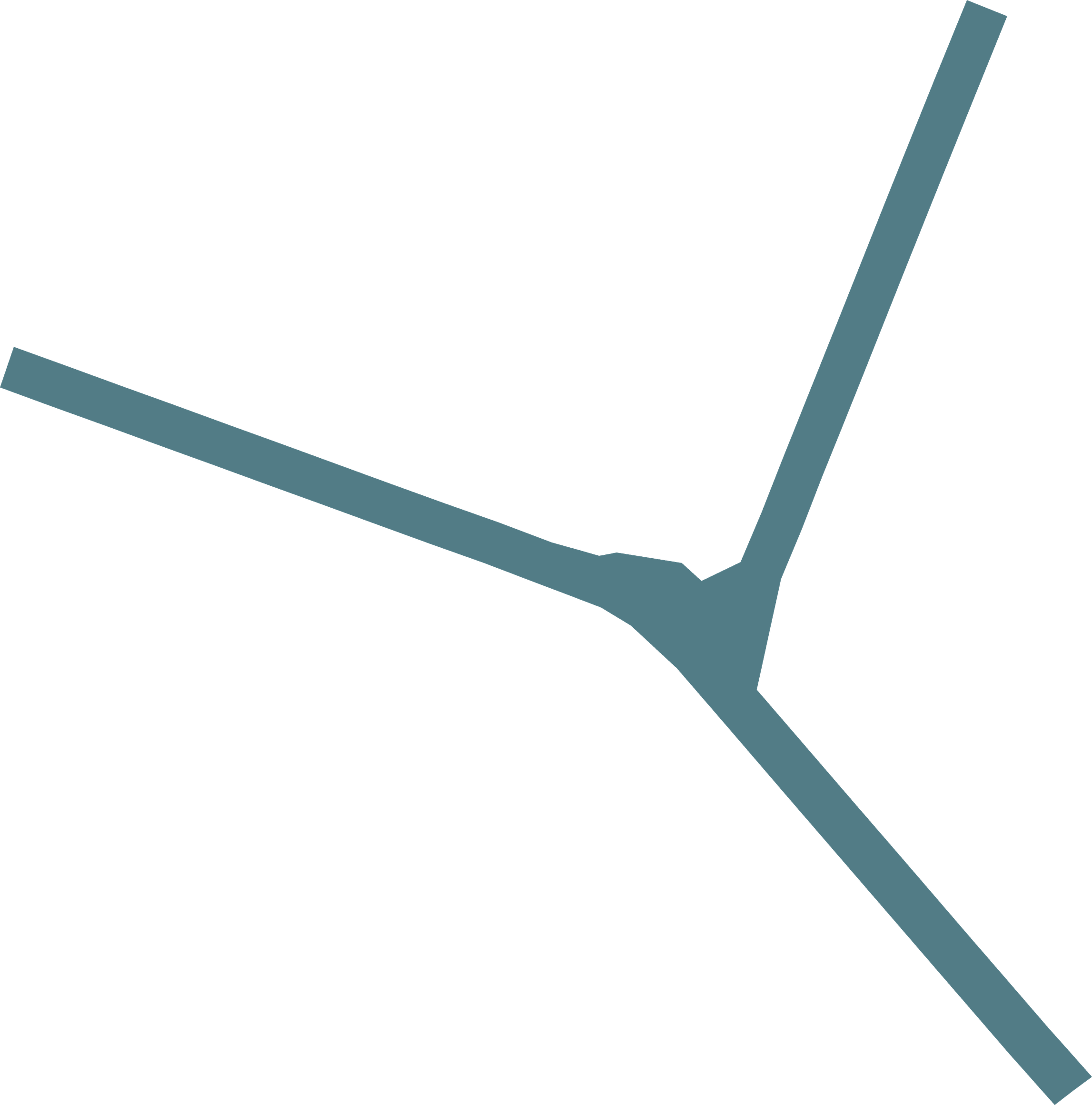 Map of Macalania Woods Central (upper shimmering path area)
