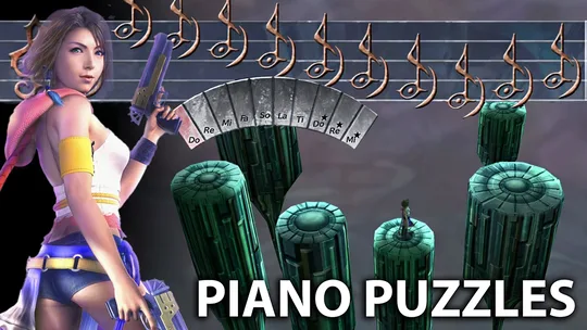 Thumbnail of the video for Heart of the Farplane