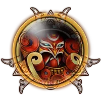 Achievement/Trophy Icon for It’s All About the Money