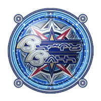 Achievement/Trophy Icon for Show Off!