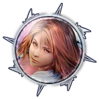 Achievement/Trophy Icon for Summon Master