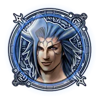 The Destination of Hatred Achievement/Trophy