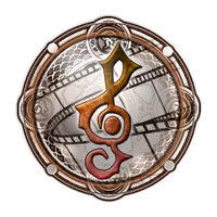 Theater Enthusiast Achievement/Trophy