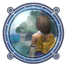 Trophy Icon for A Journey’s Catalyst