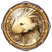 Trophy Icon for Chocobo License