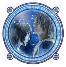 Trophy Icon for Heartstrings