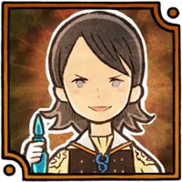 Fated Meeting Achievement/Trophy Icon