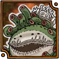 Achievement/Trophy Icon for Freshmaker