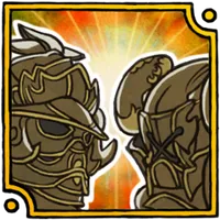 Imperator Achievement/Trophy Icon