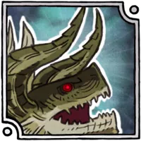 Achievement/Trophy Icon for Lord of the Kings