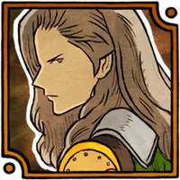 Achievement/Trophy Icon for Premier Prestidigitator