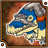 Privateer Achievement/Trophy Icon