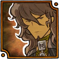 Record Breaker Achievement/Trophy Icon