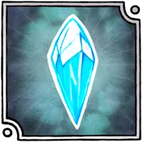 Achievement/Trophy Icon for Runeweaver
