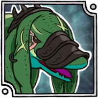 Scrivener Achievement/Trophy Icon