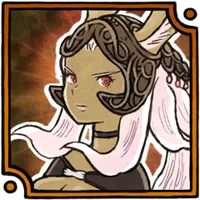 Achievement/Trophy Icon for Spellslinger