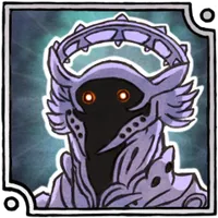 Achievement/Trophy Icon for Wings of My Own