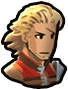 Portrait of Basch