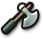 Axe Weapon Icon